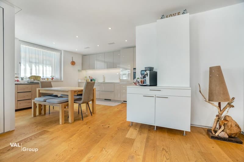 Ein Zuhause mit Qualität, Komfort und bester Lage (5)