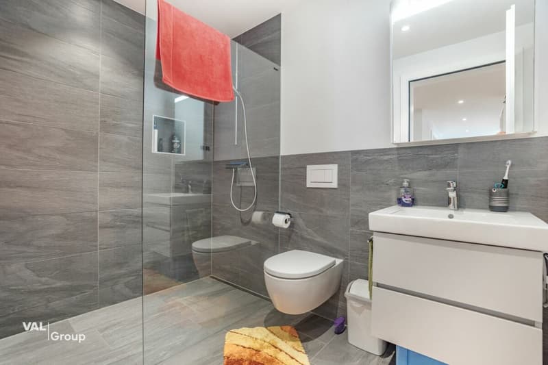 Ein Zuhause mit Qualität, Komfort und bester Lage (11)