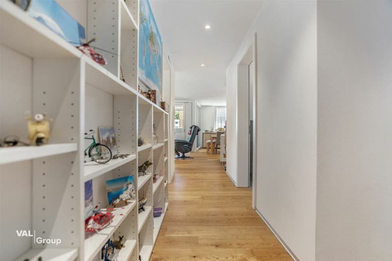 Ein Zuhause mit Qualität, Komfort und bester Lage (9)