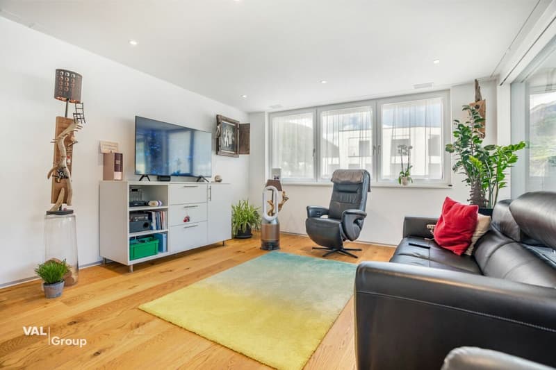 Ein Zuhause mit Qualität, Komfort und bester Lage (3)
