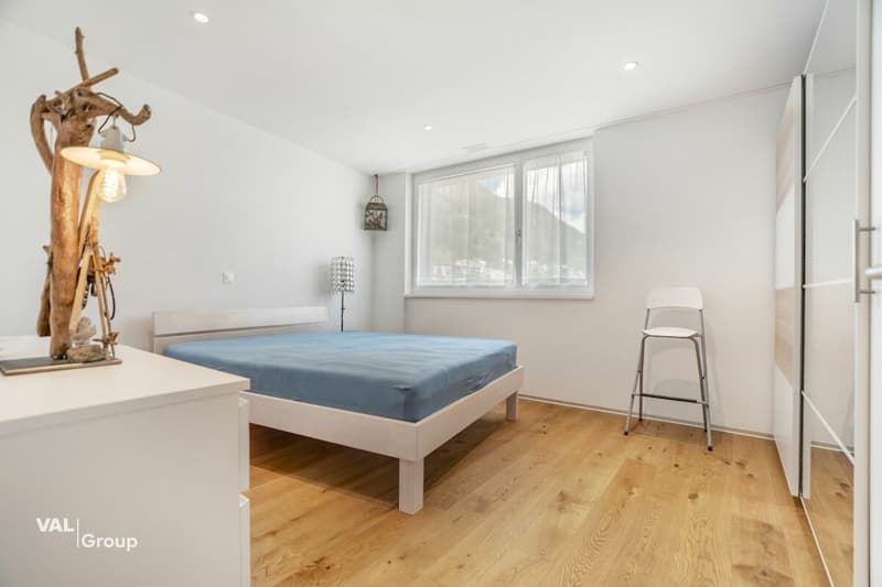 Ein Zuhause mit Qualität, Komfort und bester Lage (7)