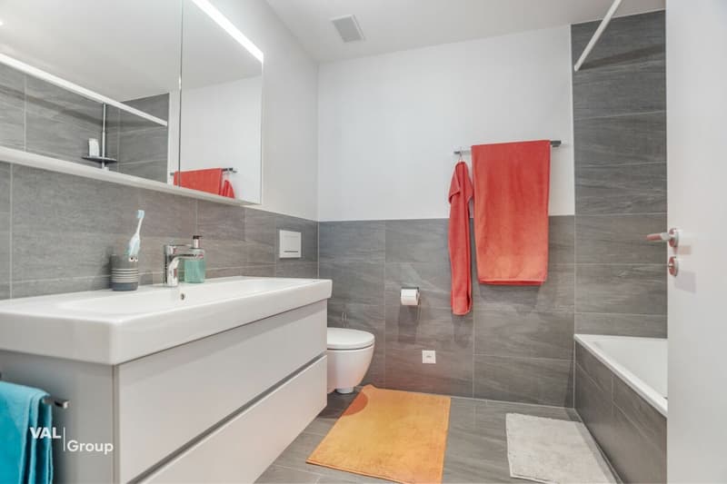 Ein Zuhause mit Qualität, Komfort und bester Lage (12)