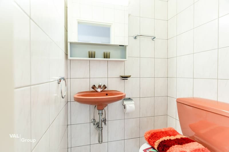 Exklusive 4.5-Zimmer-Mietwohnung in Eggerberg - mit atemberaubendem Panoramablick (8)