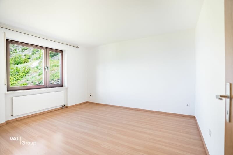 Exklusive 4.5-Zimmer-Mietwohnung in Eggerberg - mit atemberaubendem Panoramablick (10)