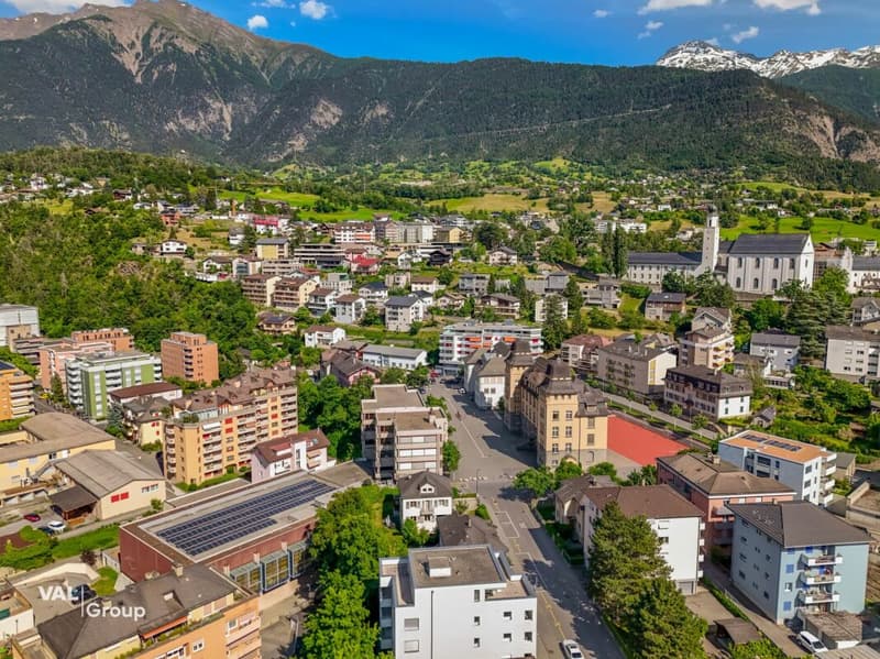 Zentrale Mietwohnung mit modernem Wohngefühl (19)