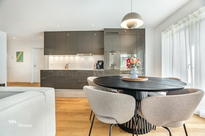 Zentrale Mietwohnung mit modernem Wohngefühl (7)
