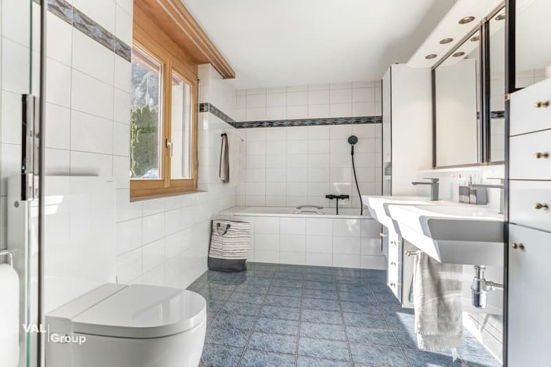 Ihr Rückzugsort mit Pool, Aussicht und viel Privatsphäre (17)