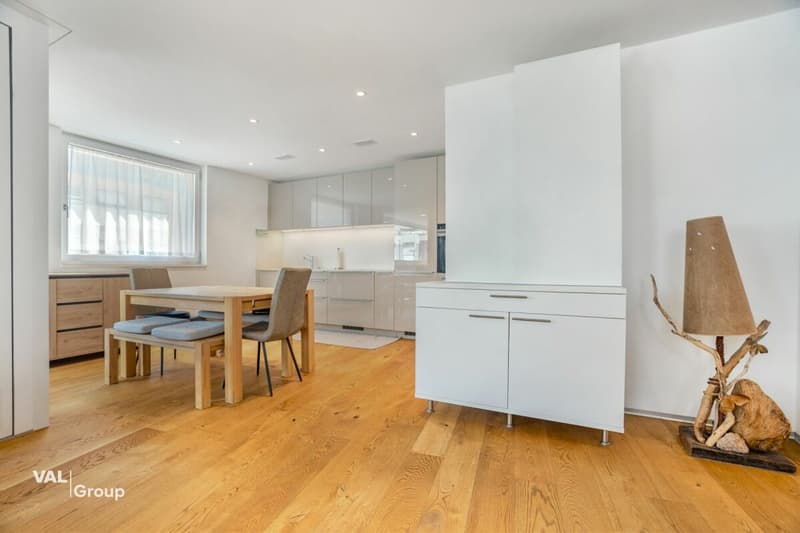 Ein Zuhause mit Qualität, Komfort und bester Lage (5)