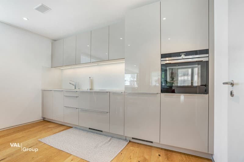 Ein Zuhause mit Qualität, Komfort und bester Lage (6)
