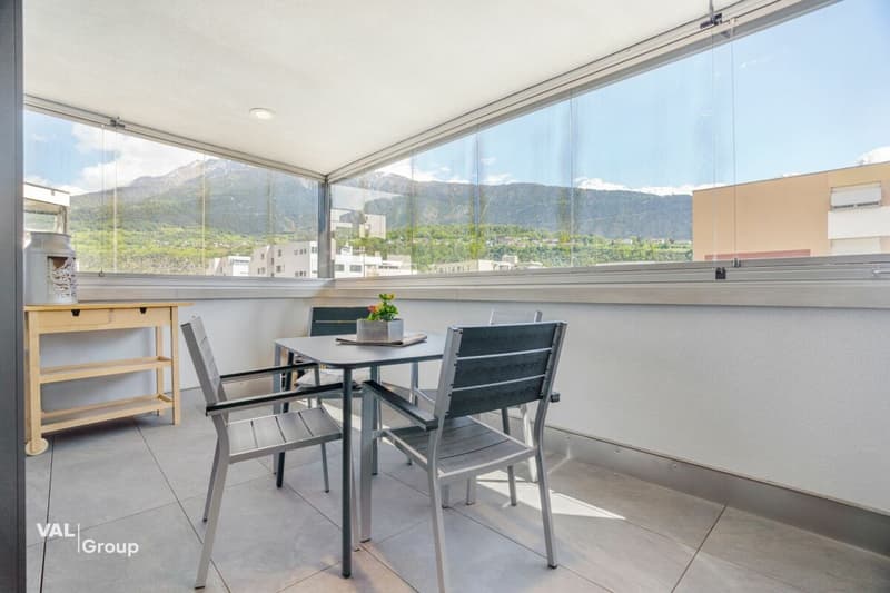 Ein Zuhause mit Qualität, Komfort und bester Lage (9)