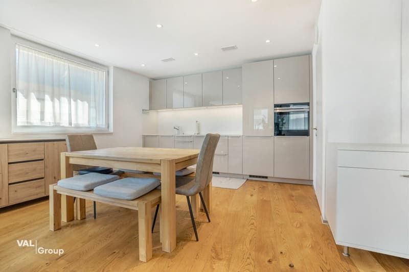 Ein Zuhause mit Qualität, Komfort und bester Lage (4)