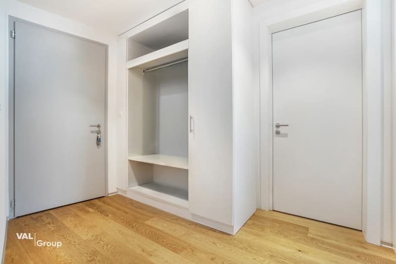 Ein Zuhause mit Qualität, Komfort und bester Lage (13)