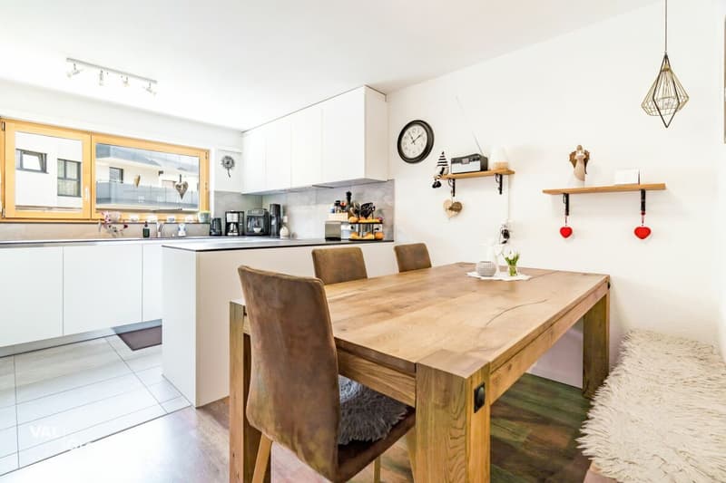 Modernes 5.5-Zimmer-Wohnerlebnis im Herzen von Visp - grosszügig, zentral & familienfreundlich (4)