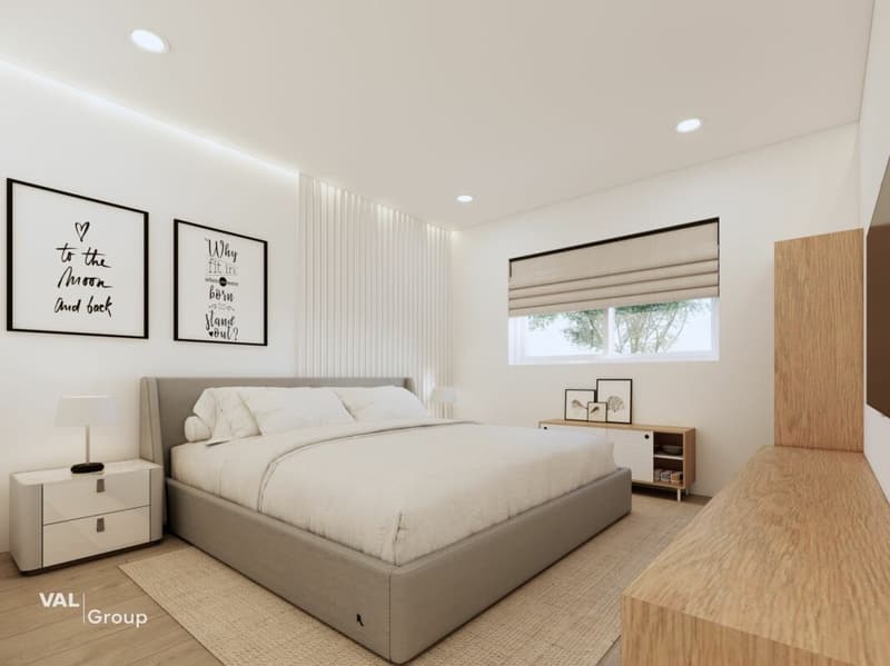Résidence Althéa : Appartement avec jardin et terrasse pour prolonger le quotidien (4)
