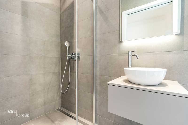 Erstvermietung einer hochwertigen 3.5-Zimmer-Wohnung (9)
