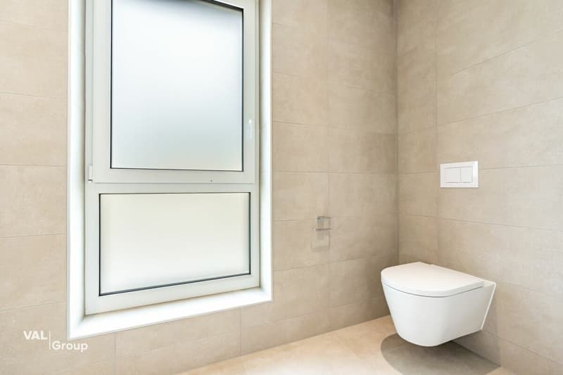 Erstvermietung einer aussergewöhnlicher 2.5-Zimmer-Wohnung (10)