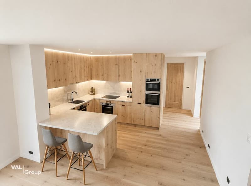 Élégance alpine & confort contemporain (4)