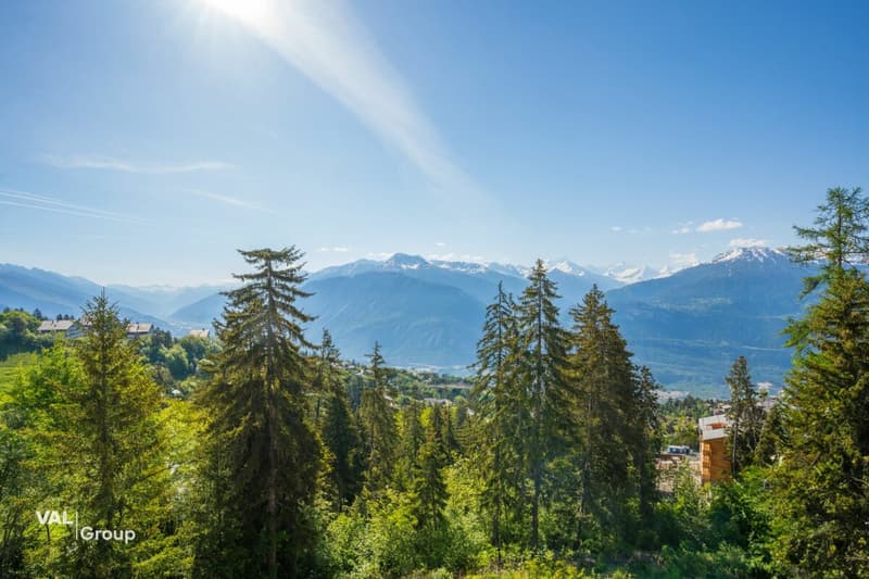 Élégance alpine & confort contemporain (7)