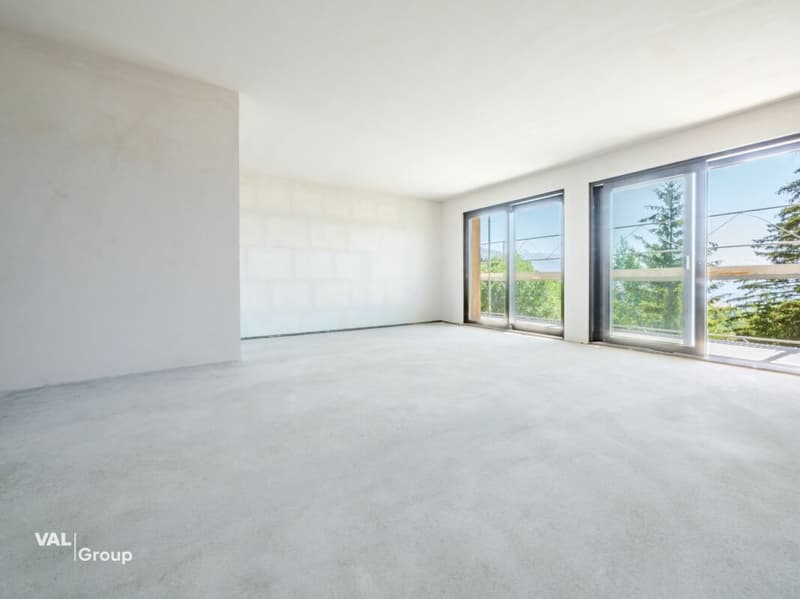 Élégance alpine & confort contemporain (2)