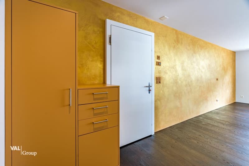 Helle und stilvolle Wohnung in ruhiger Wohnatmosphäre (6)