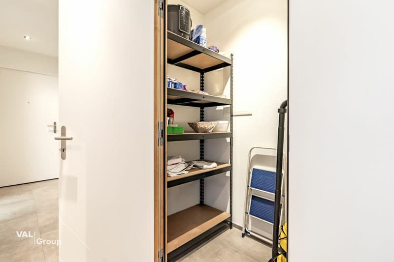 Modernes Wohnen mit Weitblick in Wimmis, vereint Ruhe, Komfort und Aussicht (9)