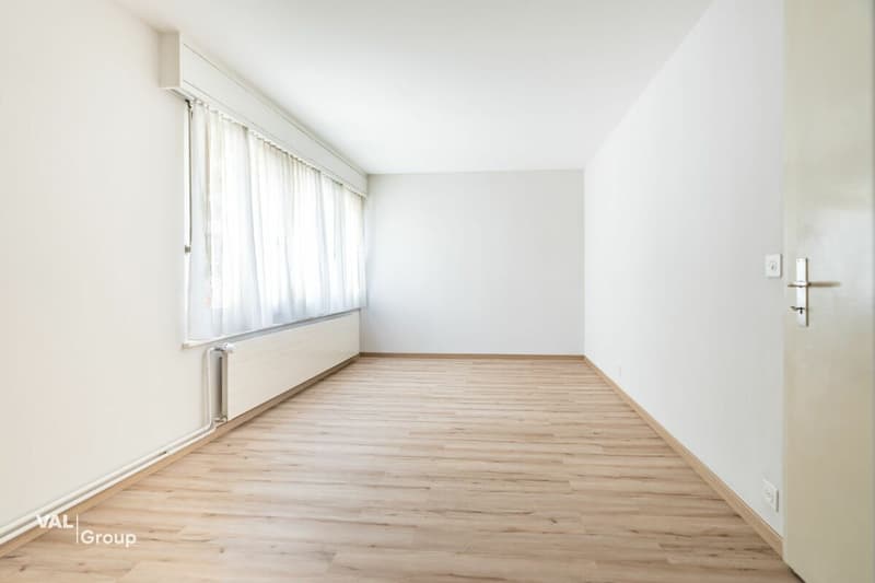 Seltene Gelegenheit: viel Raum, grosser Garten, zentrale Lage mit Gewerbeoption (17)