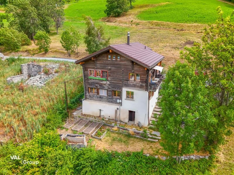 Wo Geschichte, Wohnqualität und Natur auf besondere Weise zusammenfinden (23)
