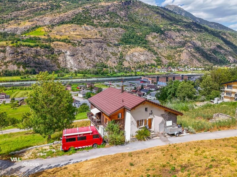 Wo Geschichte, Wohnqualität und Natur auf besondere Weise zusammenfinden (24)
