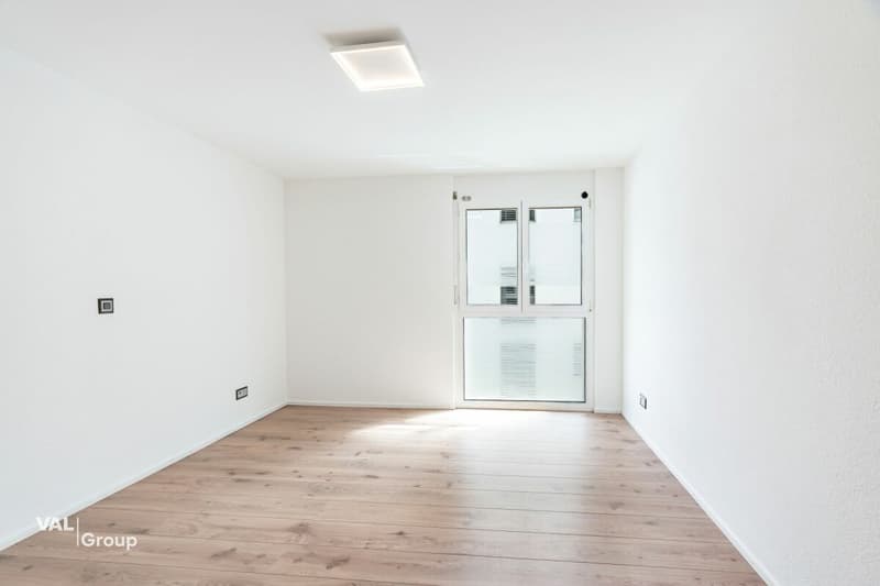 Duplex am Litternaweg: Zentral. Modern. Exklusiv. (5)