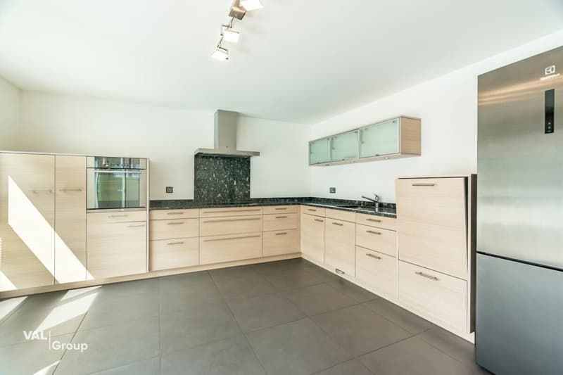 Duplex am Litternaweg: Zentral. Modern. Exklusiv. (3)
