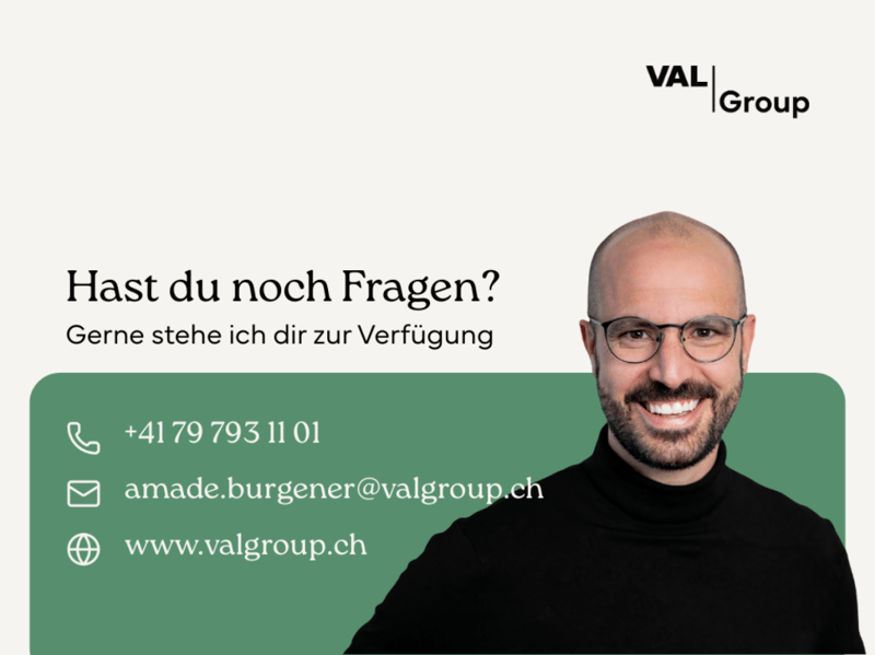 Modernes Wohnen mit hochwertigem Ausbaustandard im Herzen von Visp (15)
