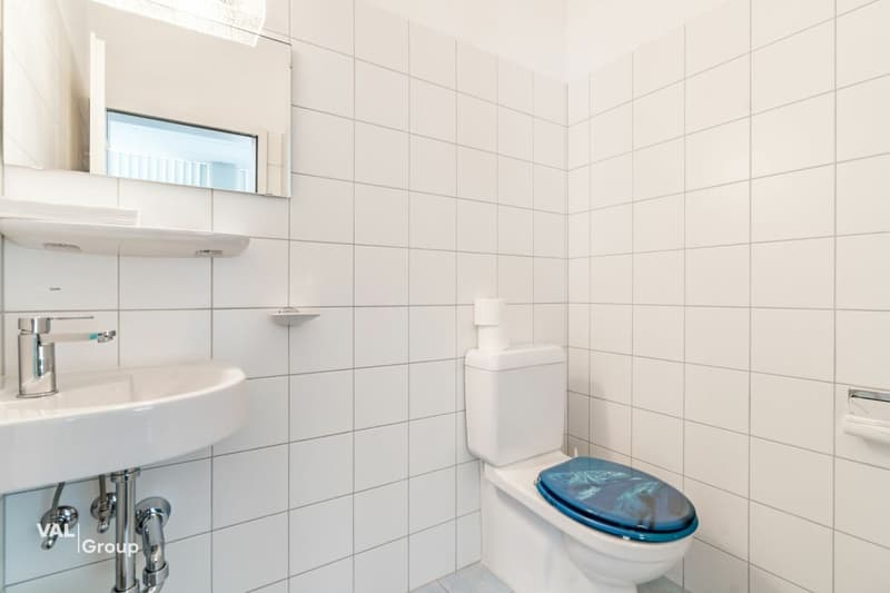Vielseitige Gewerbefläche an zentraler Lage in Steg - Ihre Ideen finden hier Raum! (6)