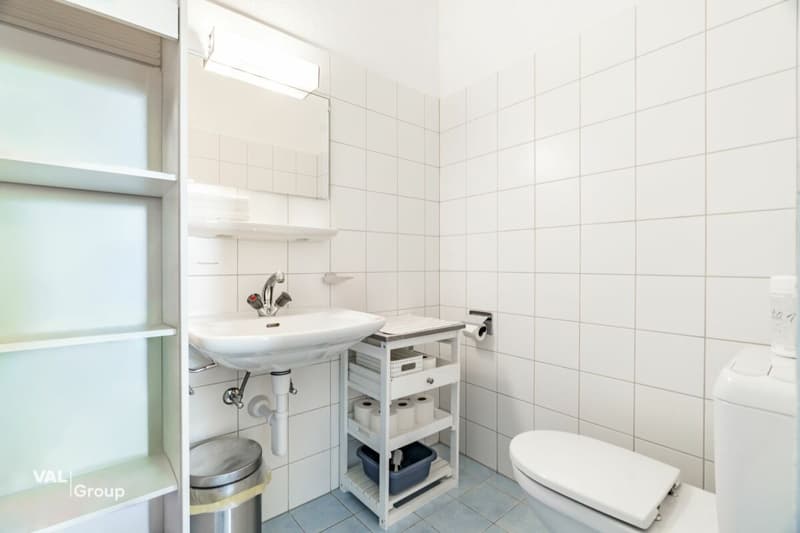 Vielseitige Gewerbefläche an zentraler Lage in Steg - Ihre Ideen finden hier Raum! (10)