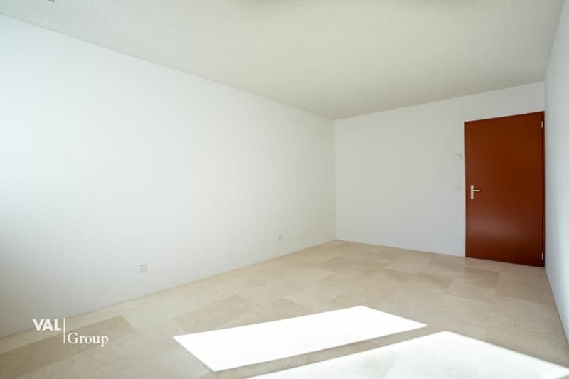 Modernes Wohnen an bester Lage (7)