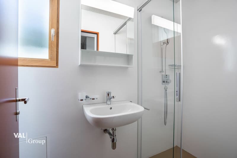 Modernes Wohnen an bester Lage (10)