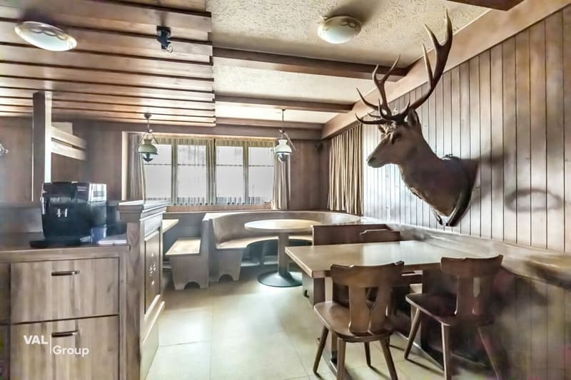 Grengiols Pur - Das Restaurant Edelweiss (12)