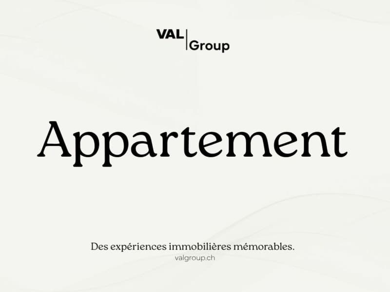 Maison de charme avec appartement indépendant (18)
