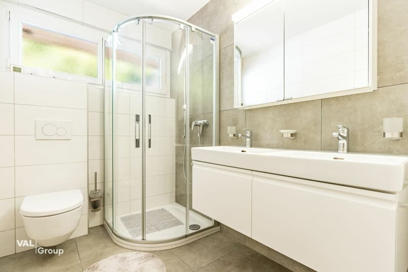 Maison de charme avec appartement indépendant (14)