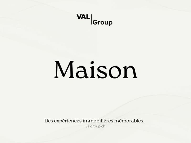 Maison de charme avec appartement indépendant (3)