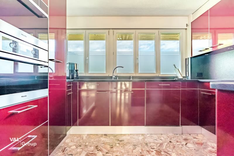 Maison de charme avec appartement indépendant (6)
