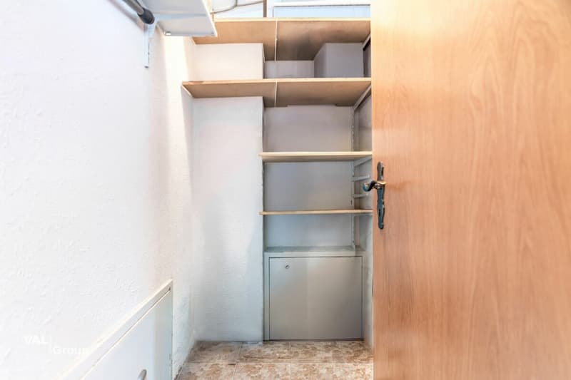Ein Zuhause mit Ruhe, Sonne und Bergpanorama (16)