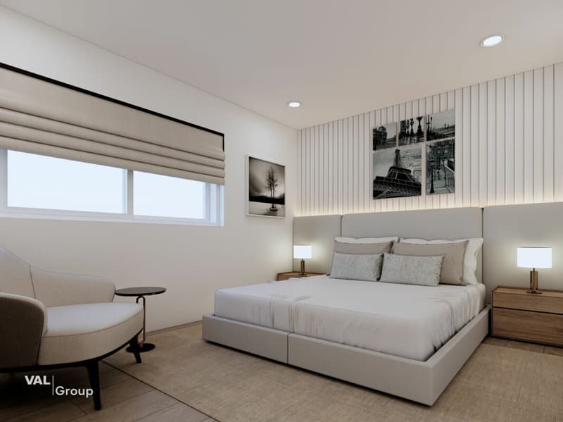 Votre 3.5 pièces en attique avec terrasse et CHF 15'000.- offerts (5)