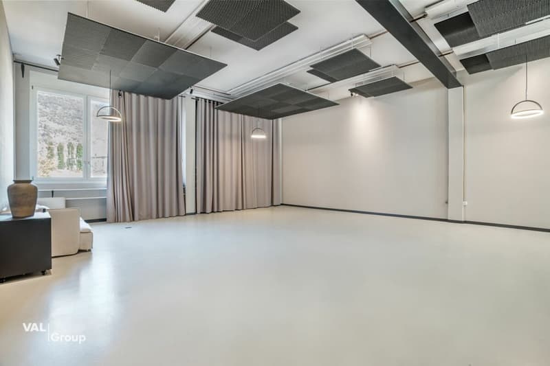 Vielseitige Gewerberäumlichkeit im Herzen von Visp (8)