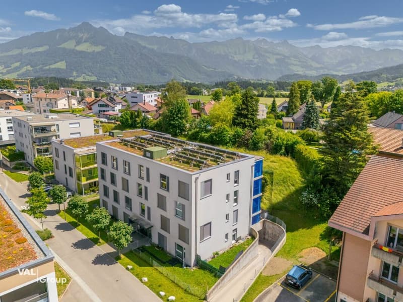 Un appartement 2.5 pièces avec loggia et revenu locatif immédiat (11)