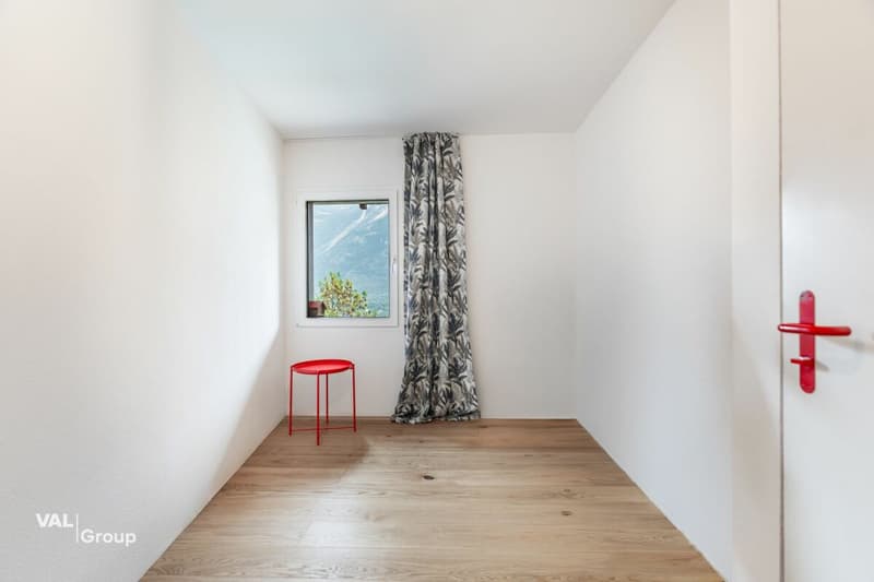 Ein Haus mit Charakter und eine Aussicht zum Verlieben (12)