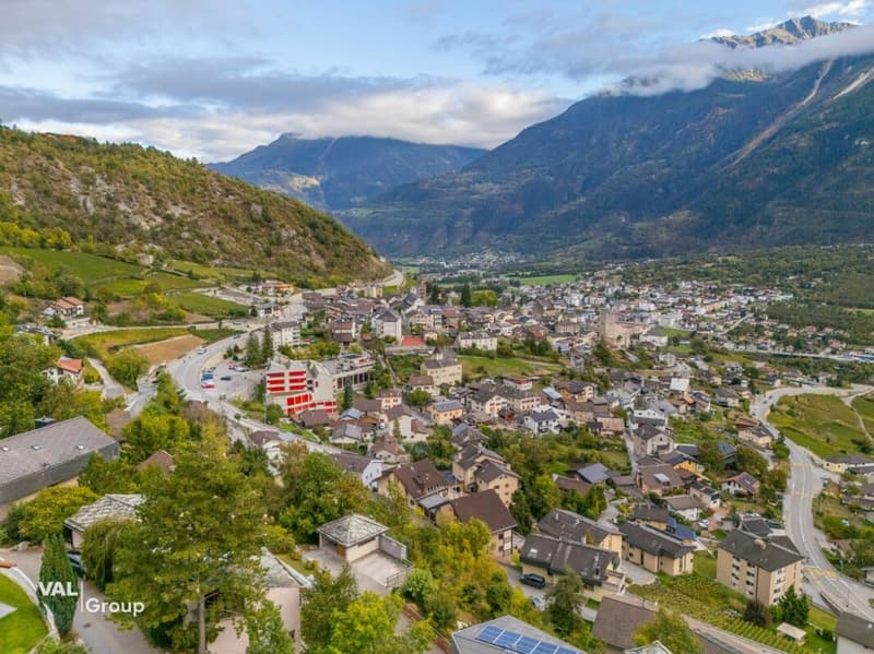 Ein Haus mit Charakter und eine Aussicht zum Verlieben (20)