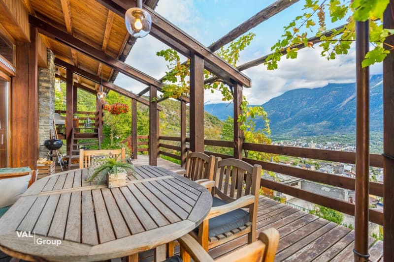 Ein Haus mit Charakter und eine Aussicht zum Verlieben (15)