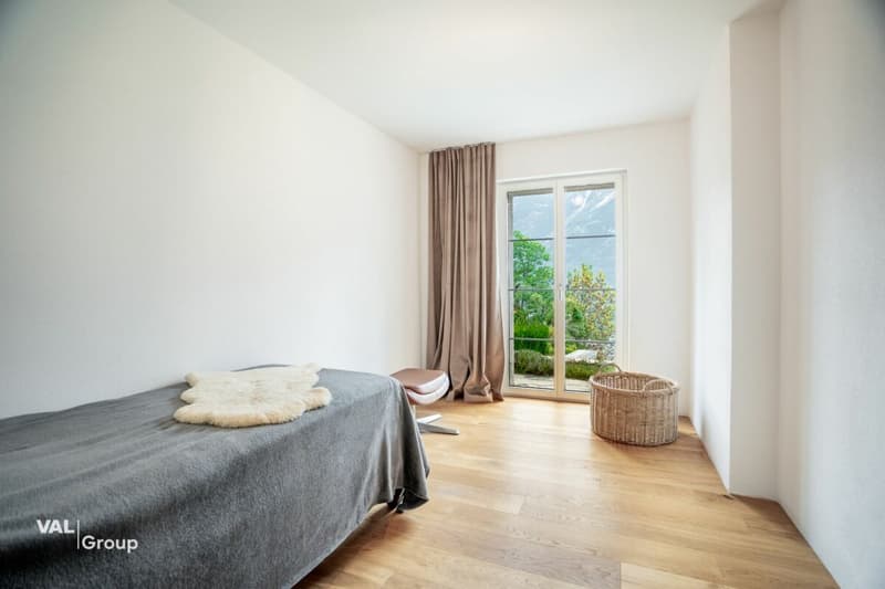 Ein Haus mit Charakter und eine Aussicht zum Verlieben (11)