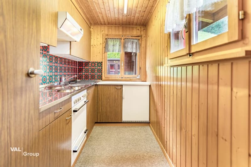 Wohnen mitten im Grünen mit viel Ruhe und Lebensqualität (7)