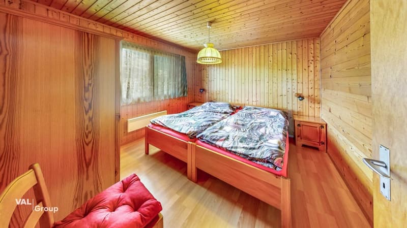 Wohnen mitten im Grünen mit viel Ruhe und Lebensqualität (8)